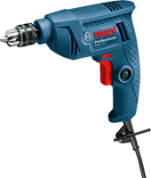 BOSCH博世工具GBM 600手电钻